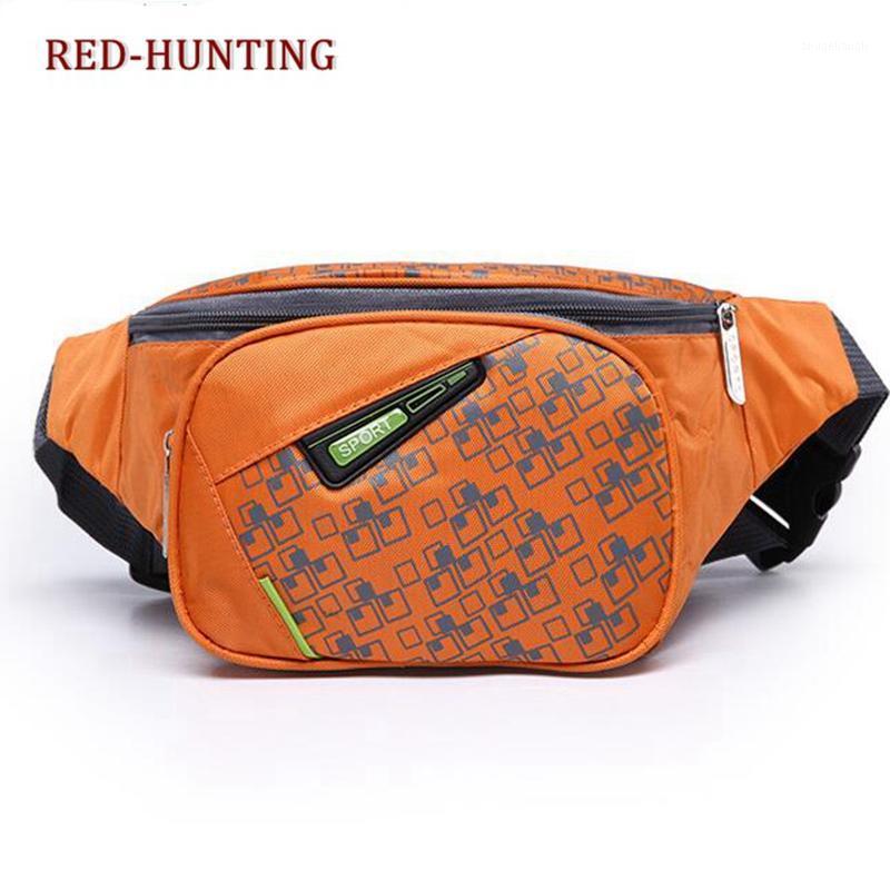 

New Money Belt for Travel Running Waist Pack Fanny Pack for Outdoor Hiking Runing Waist Bag Packs1