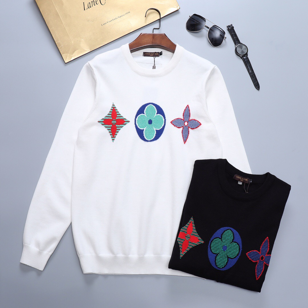 

Free shipping New Fashion Sweatshirts Women Men'sece top hooded jacket Students casual fles clothes Unisex Hoodies coat Sweatshirts o05