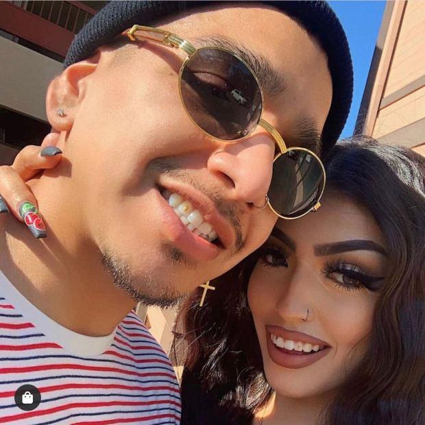 

Round Sunglasses Women Small Frame Classic Sun Glasses Yellow Blue Lens Men Steampunk Eyeglasses Retro Shades Eyewear