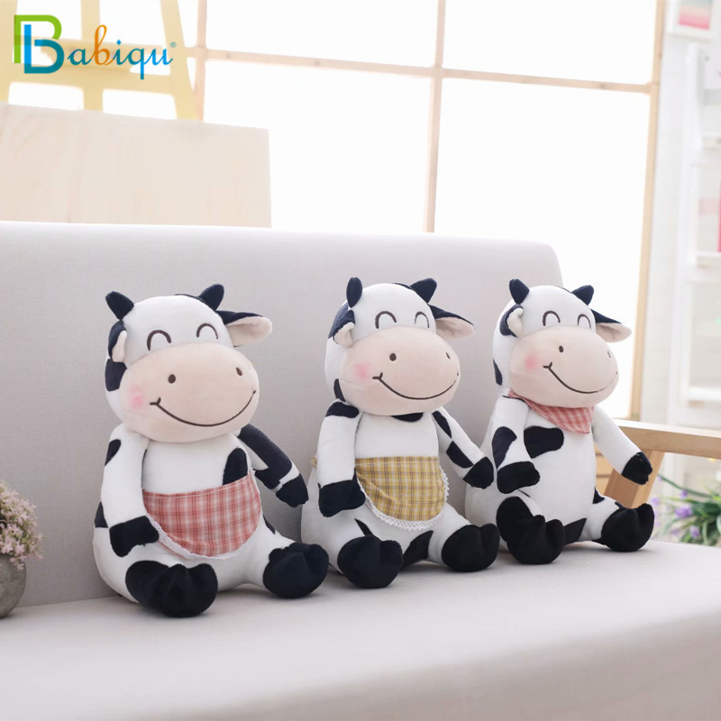 cow toys online