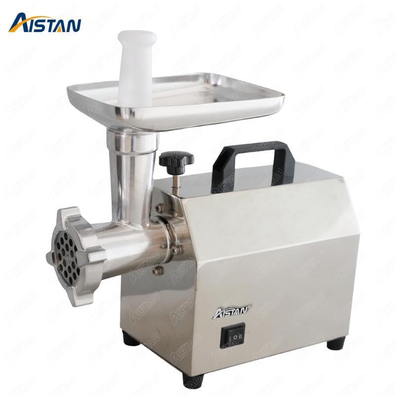 

TC5/TC7 Electric Meat Mincer Machine Multifunction Meat Grinder with Knife parts Sausage Maker1
