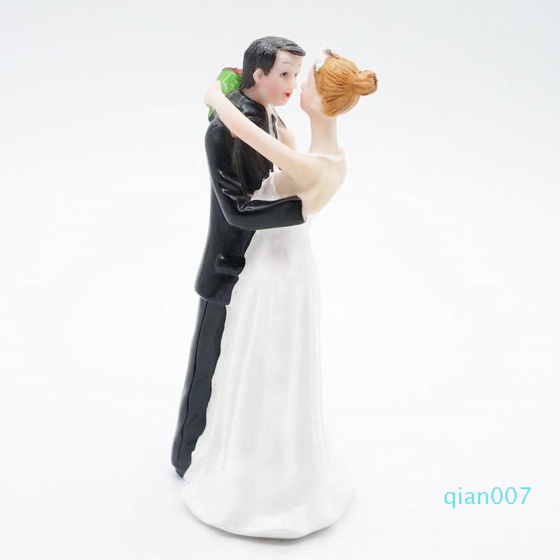 wedding couple doll buy online
