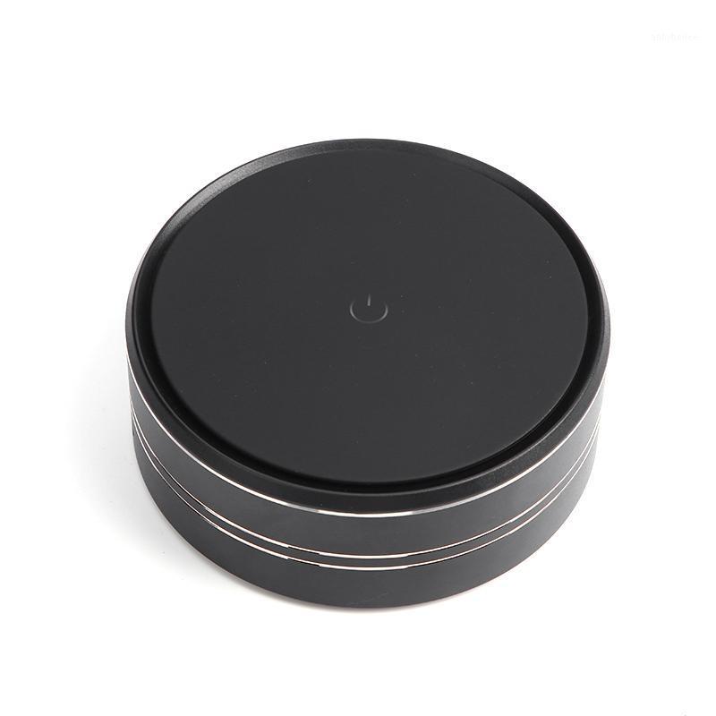 

Portable Air Purifier with Bag Air Disinfection Machine Eliminate Formaldehyde Purifier Mite Removal Equipment1