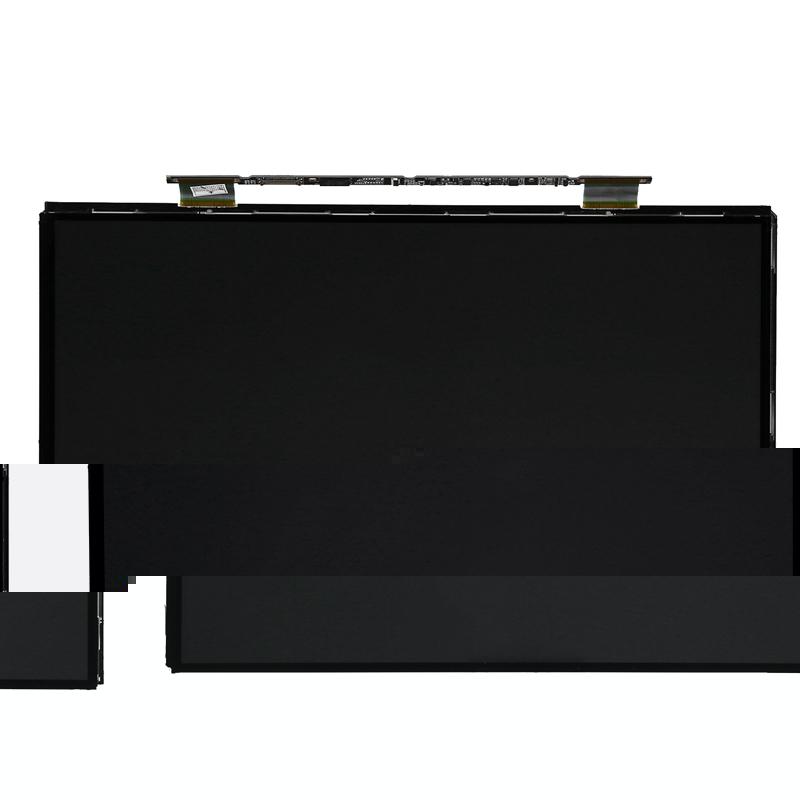

13.3Inch Laptop A1466 Display Matrix for Inch A1369 LCD Sn LP133WP1-TJA7 LP133WP1 NT133WGB-N81 2010-2020