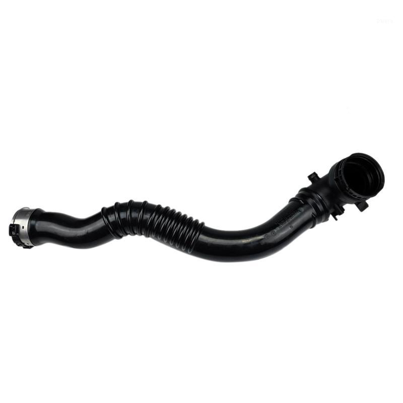 

Intercooler Intake Muffler Charge Air Induction Tract Intake System Air Hose for 228I 228IX 28I 28IX X3 320I 320IX 321