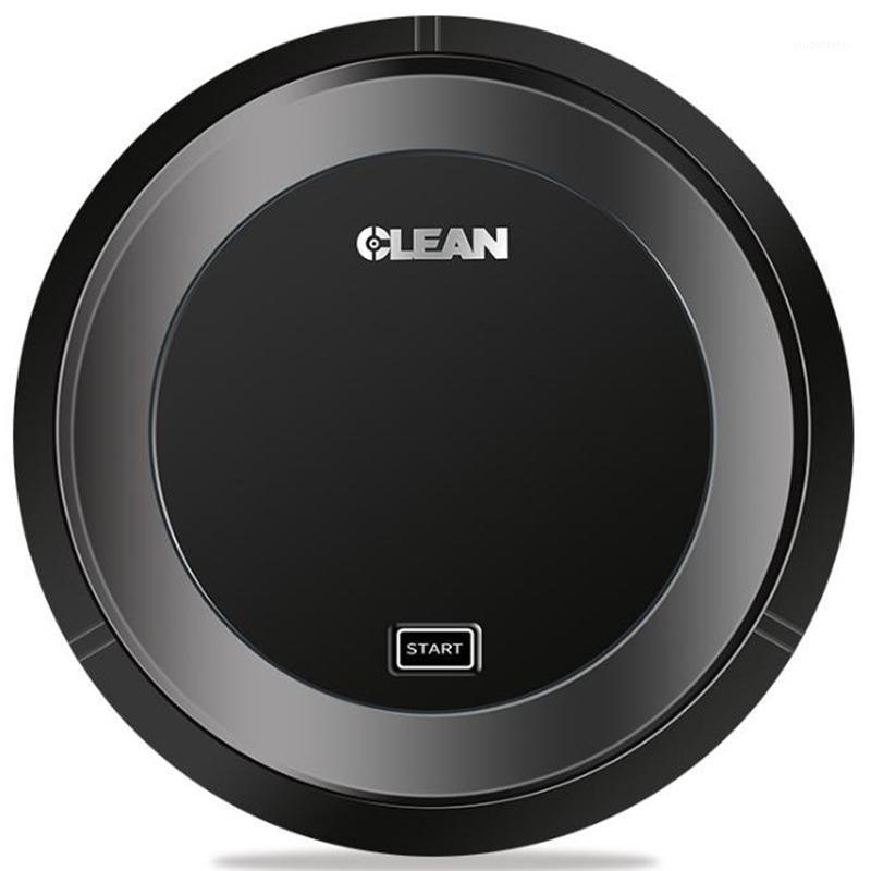 

Multifunctional Robot Vacuum Cleaner , Auto Rechargeable Smart ing Robot Dry Wet ing Vacuum Cleaner Home1