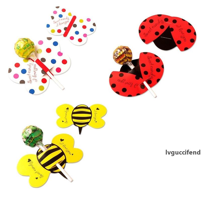 Coccinelle Fete D Anniversaire Distributeurs En Gros En Ligne Coccinelle Fete D Anniversaire A Vendre Dhgate Com