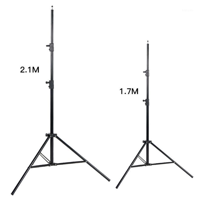 

170~210cm Extendable Adjustable phone Tripod Stand Holder for Live for Youtube Camera Phone Holder Bracket Camera1