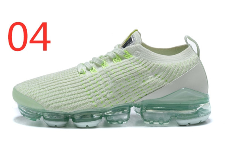 

2020 Moc 2 Releasing Mens Laceless Multicolor Triple Black Running Shoes For Women Moc Shoes Sneakers Sports Trainers Racer ShoeS ALL BLACK, 11