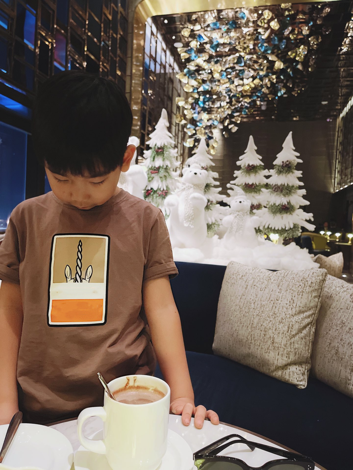 

2021 Kids Boys T Shirt Summer Baby Boys Short Tshirt Fashion Children Tees Clothes tops, As show