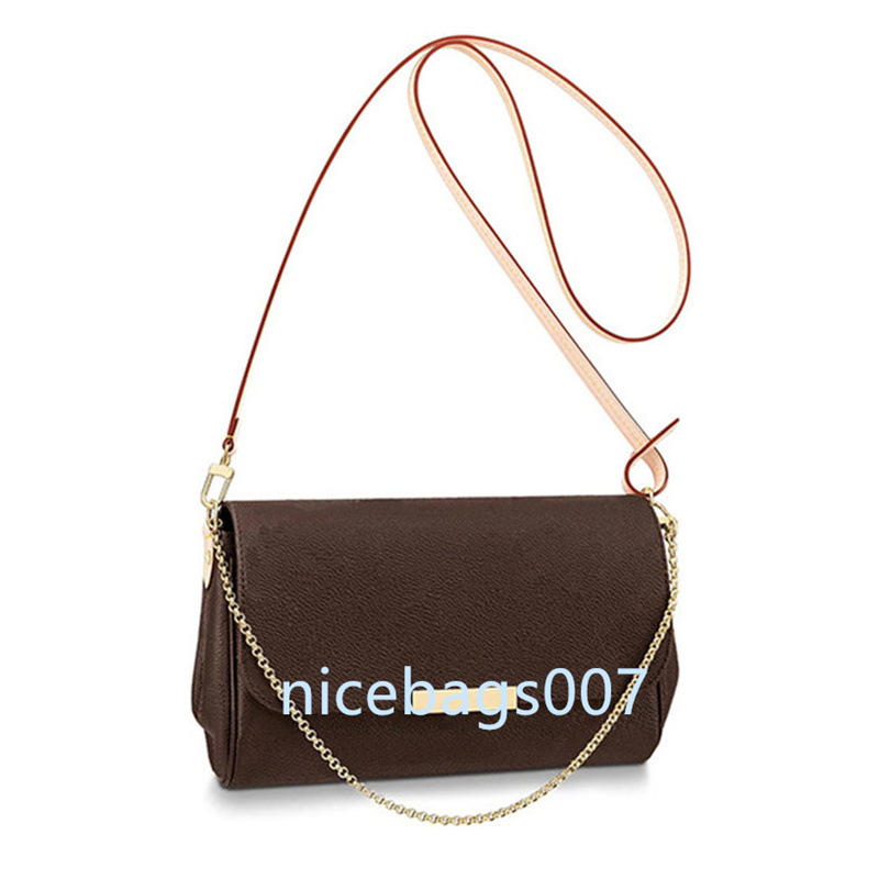 

luxury Designer Crossbody bags Womens messenger bag fannypack Fashion mens Shoulder Lady Totes purse Clutch handbags cross body backpack chain wallet pochette, Lk03