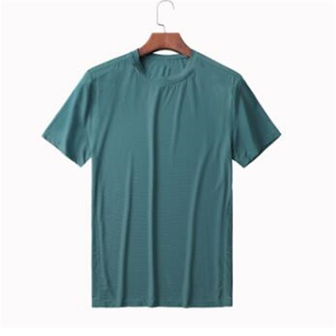 

Football Jersey 896356mens, Red