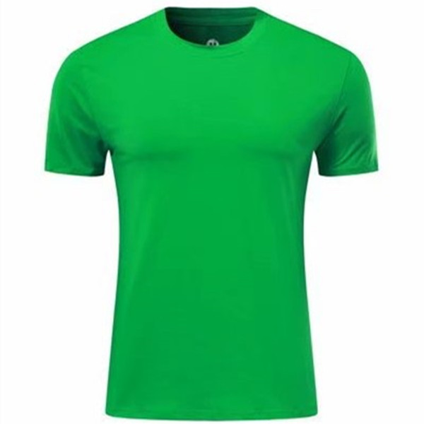 

2021 Soccer Jersey Home Football Shirt Adult Men, 2021 home - men