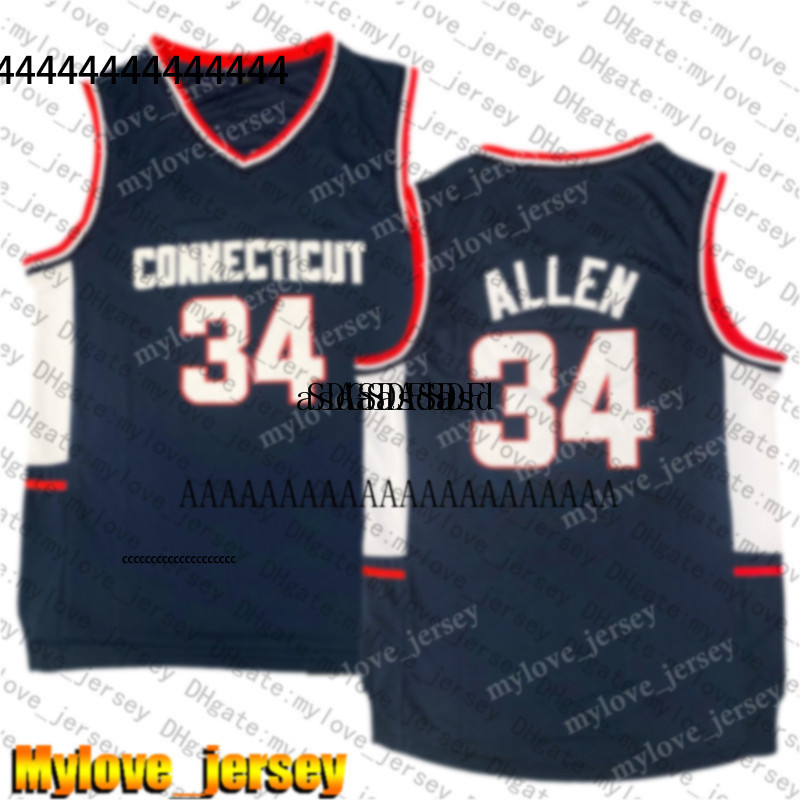 

NCAA JERSRFSDOIG, Black;red