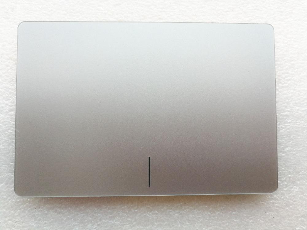 

original for LENOVO IdeaPad Z500 P500 Z400 touchpad mouse button board TM2334 AM0SY000420 AM0T2000400 TM-02334