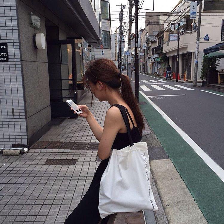 

Large Capacity Canvas Tote Shoulder Bag Fabric Cotton Cloth Reusable Shopping Bag for Women 2021 Beach Handbags Shopper Bags, 02