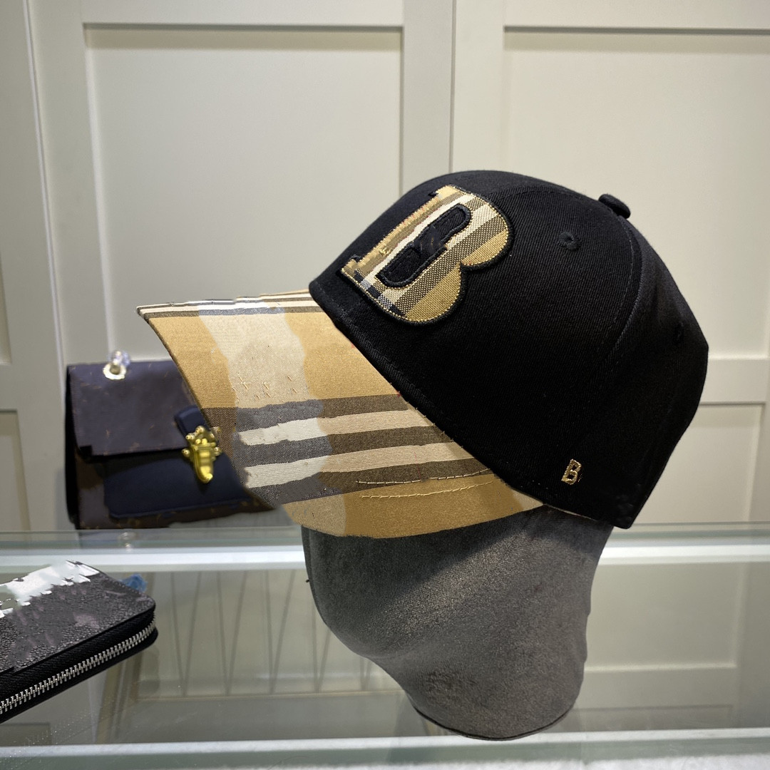

Ball Caps 2022 Top Quality Popular Ball Caps Canvas Leisure Designers Fashion Sun Hat for Outdoor Sport Men Strapback Hat Famous Baseball Cap T2302033, Extra shipping
