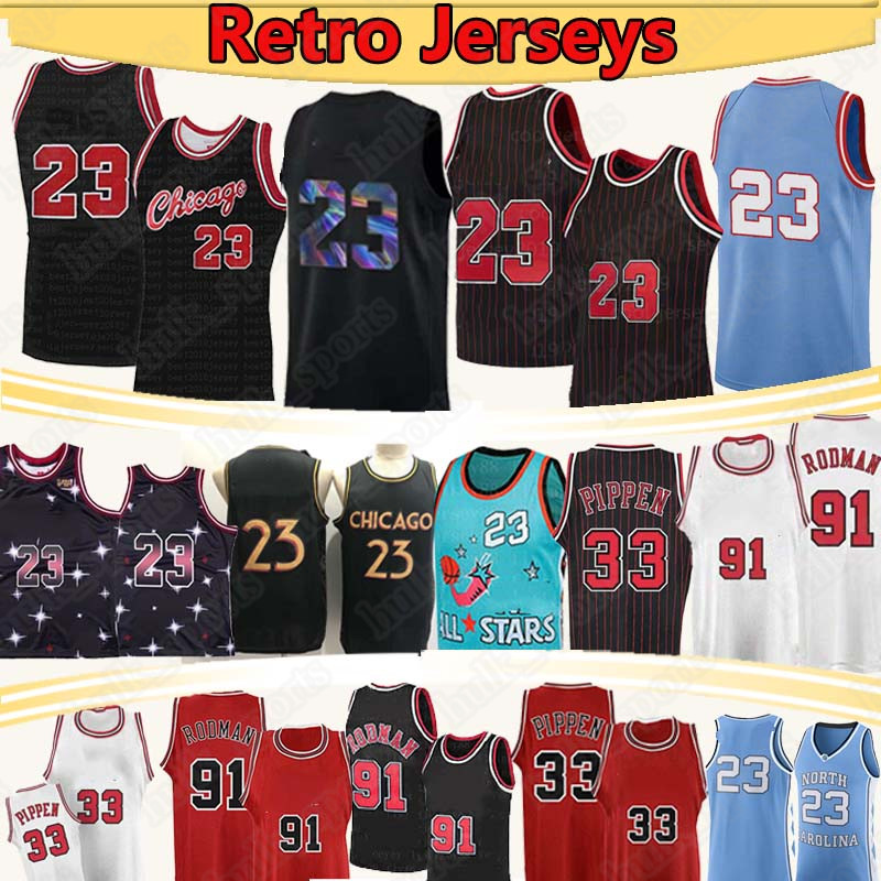 college jersey wholesale