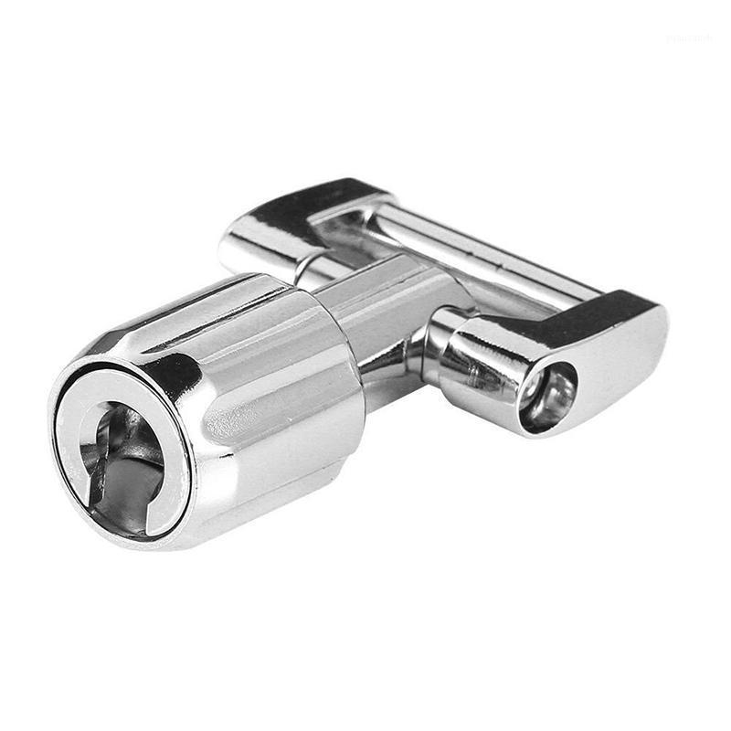 

Carry Speed Tripod Monopod Fast Lock Camera Strap Ball Head Buckle Adapter for Quick Release Plate ARCA Ballhead Mount1