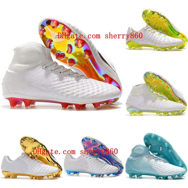 soccer boots on sale online
