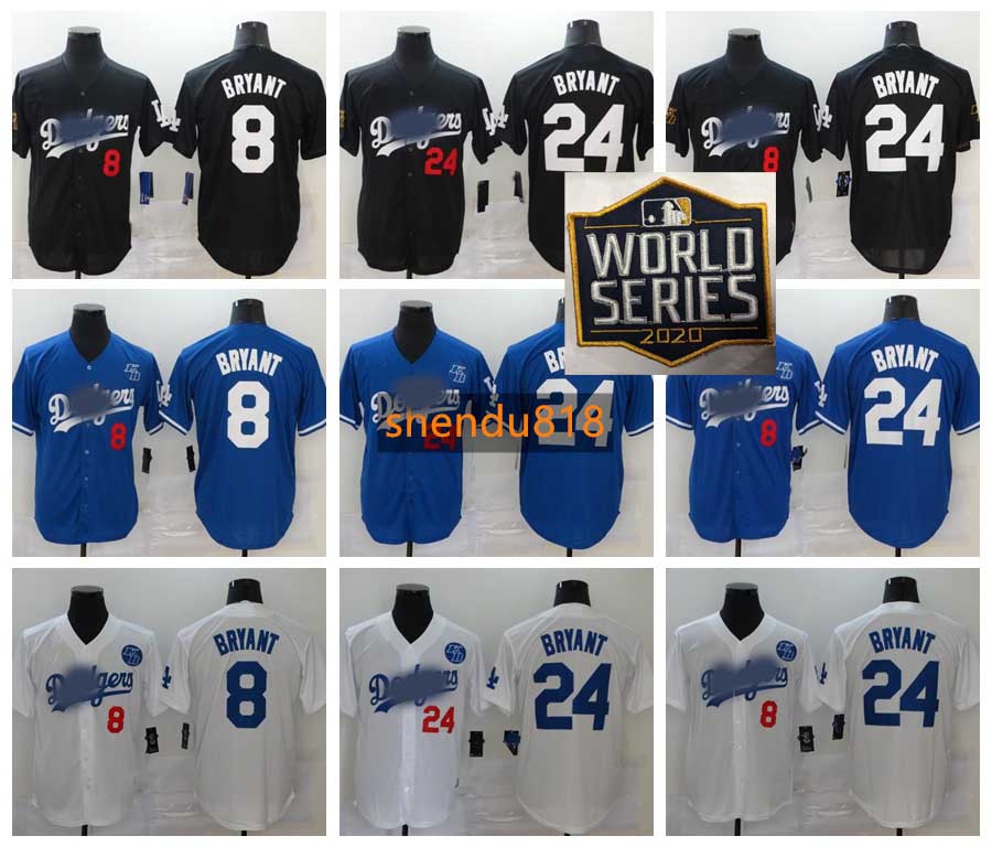 los angeles dodgers jerseys wholesale