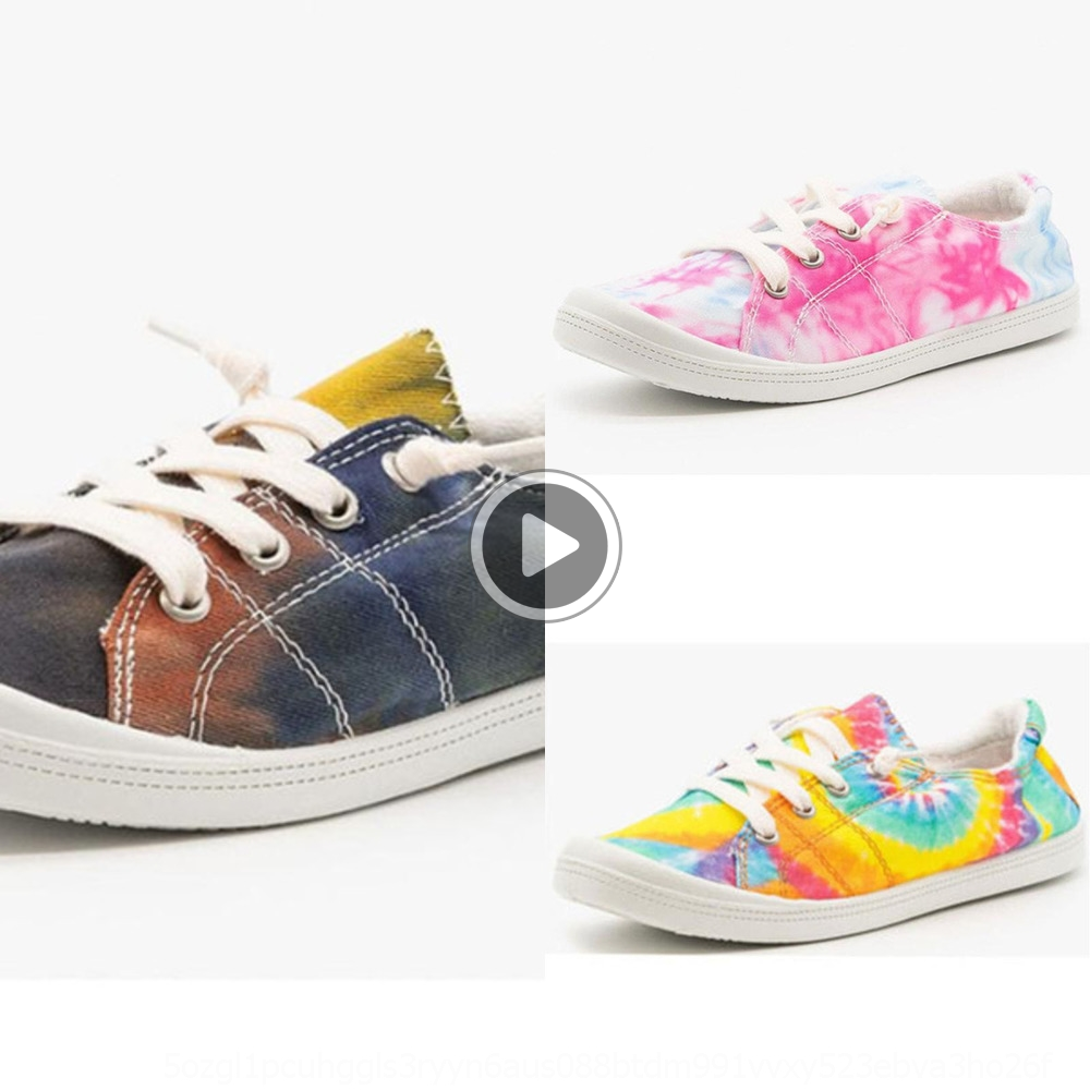 cheap shoes for big feet