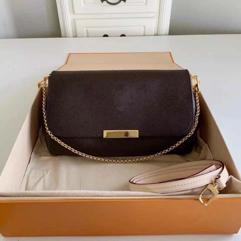 

Luxury Handbags Women Bags For Women Designer Brand Shoulder Bag Top Quality Real Leather Messenger Classic Favorite Bag, Beige