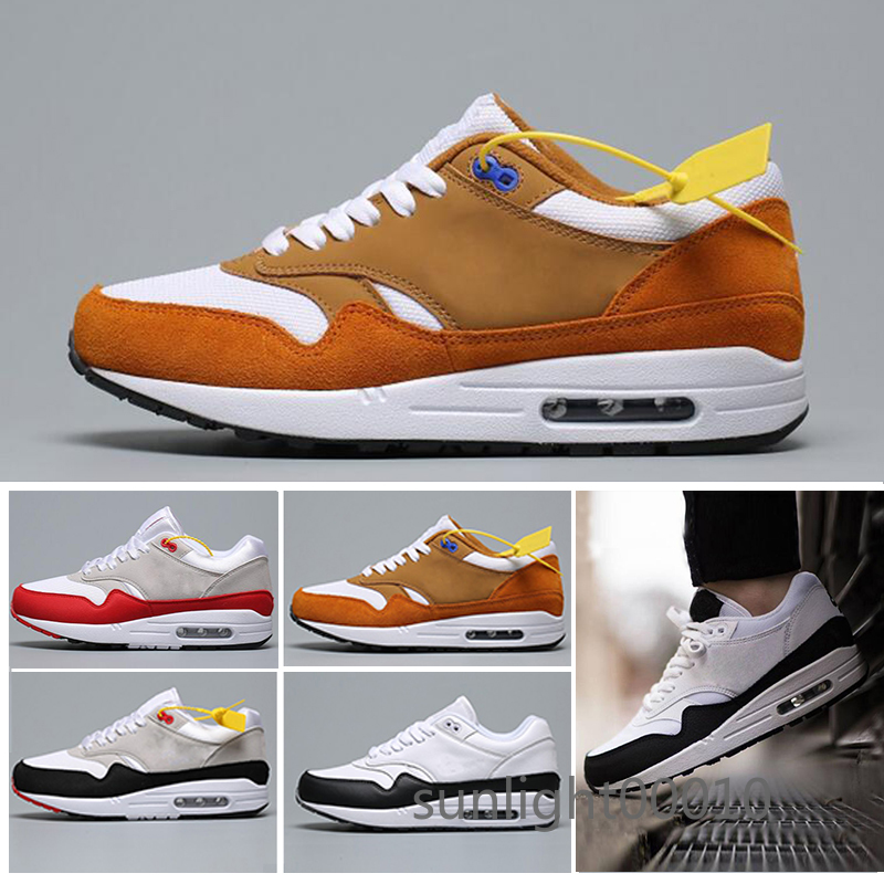 

Piet Parra x 1 Running Shoes 87 Casual Fashion Infant Big Boys Girls Sneakers Athletic Children Spiridon White Multi Sports Trainers YUE5, Color 04