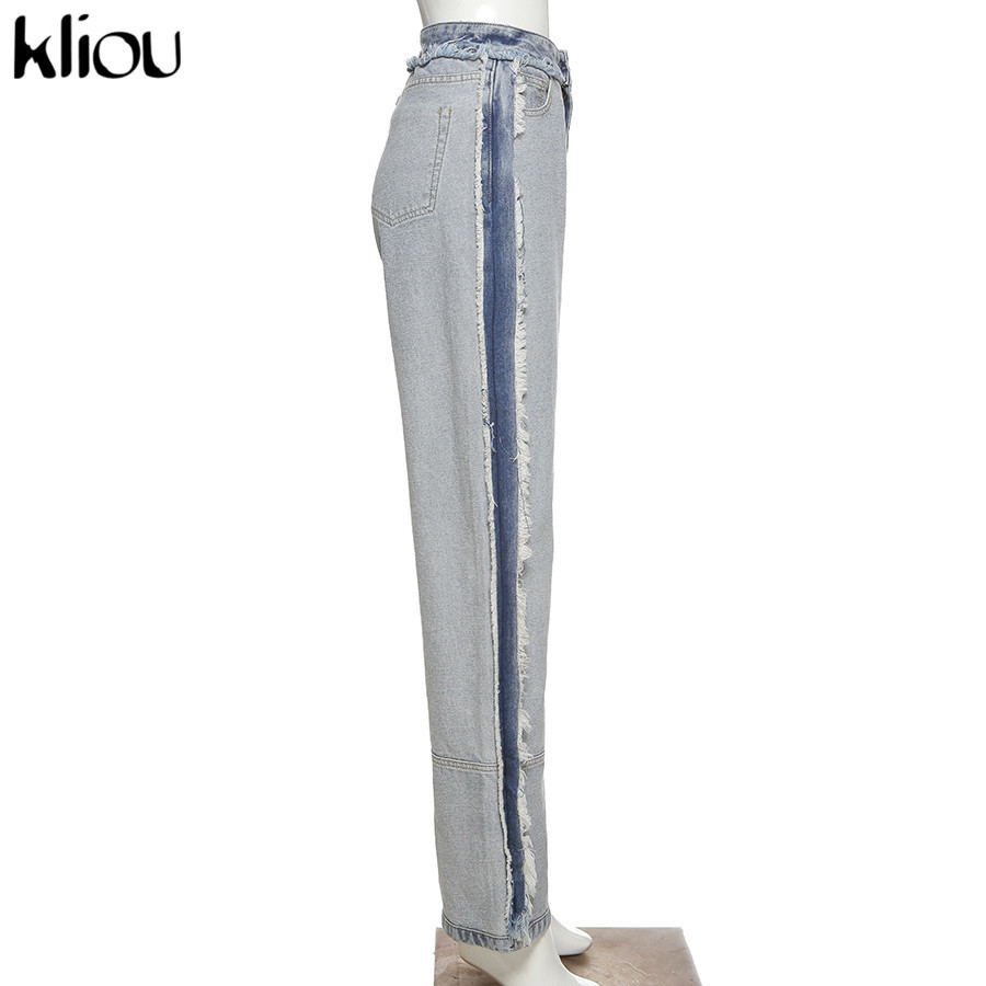flare jeans 2020