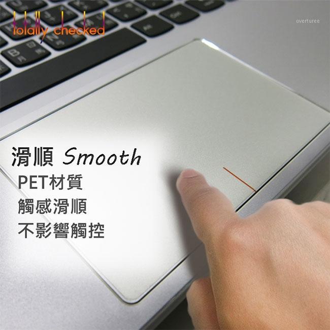 

Matte Touchpad film Sticker Protector for OMEN 15-DC 15.6" Series 15-dc0850nd 15-dc0805no 15-dc0803no 15-dc0400ng TOUCH PAD1