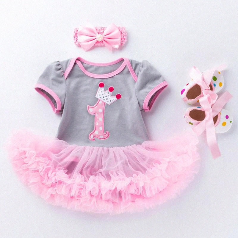 baby birthday dress online shopping