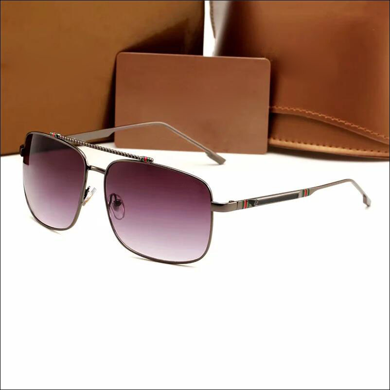 

2021 new designer sunglasses brand glasses outdoor parasol PC frame fashion classic ladies luxury 1035 sunglasses shade mirror women