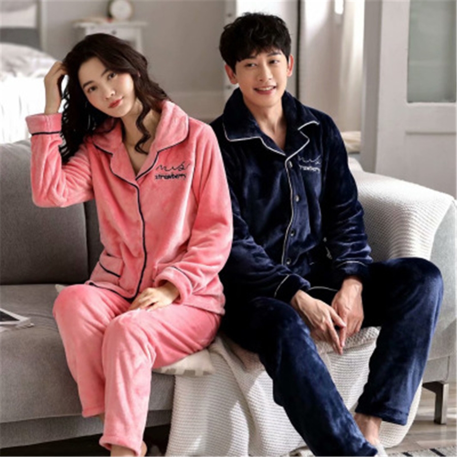 couple night suits online