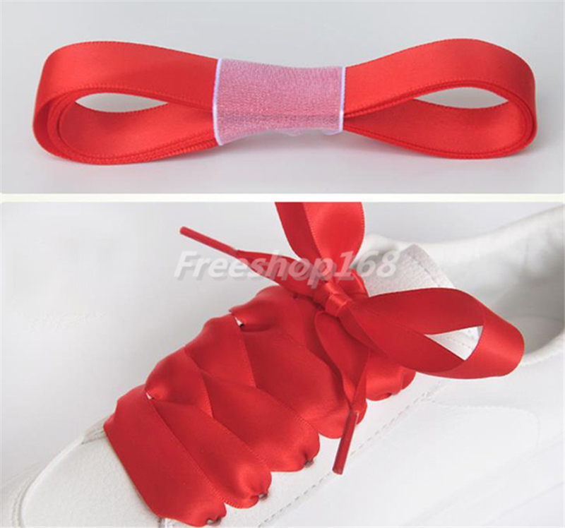 

2021 new freeshop store maikun dance ribbon not for sale please dont place the order before contact us thank you 030, Khaki