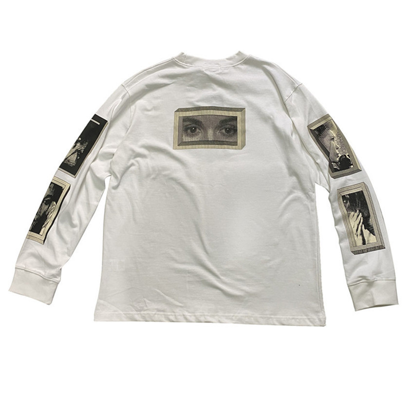 

2021 New Ss Ce Cav Empt t Shirt Men Women 1:1 Best-quality Fashion Vintage Top Tees Loose Cavempt T-shirt Si6w