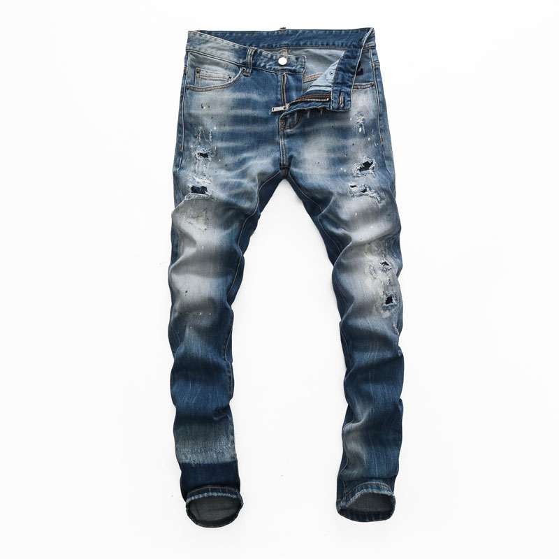 xs denim online
