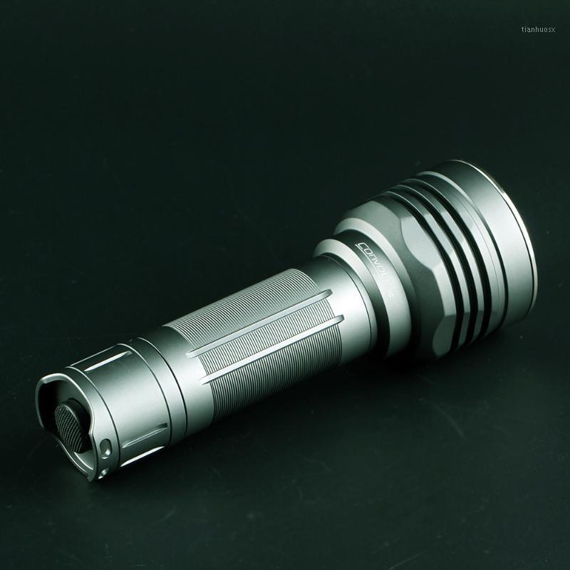 

Convoy M26C SST40 XHP70.21