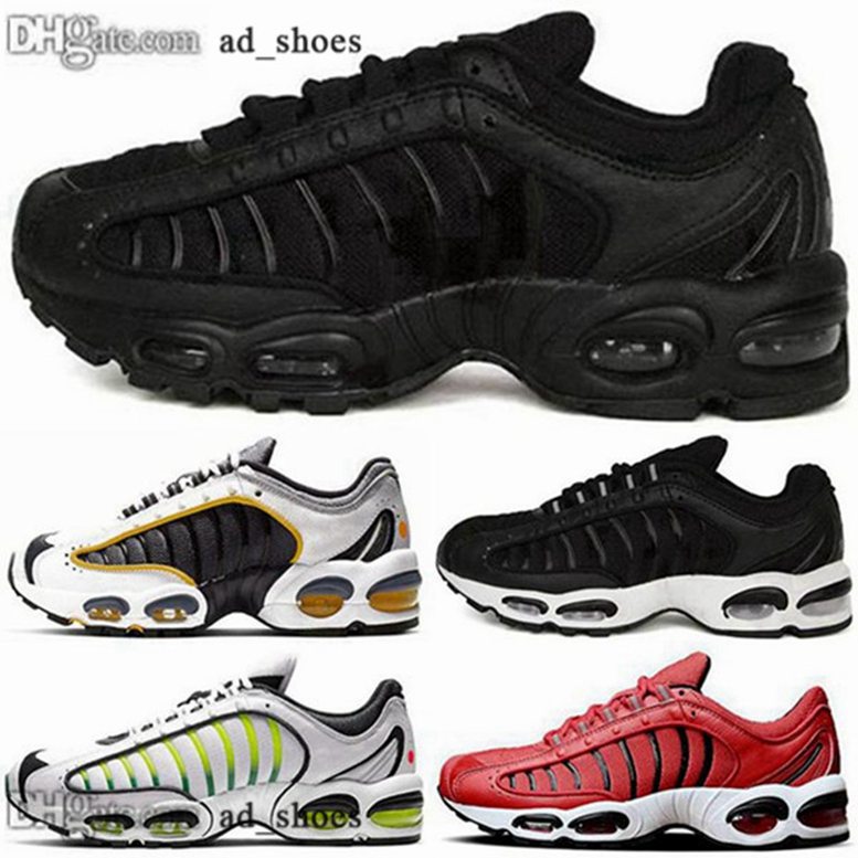 

38 mens Tailwind  women Air men zapatos Max trainers size us 11 running shoes eur 45 casual Sneakers with box enfant tennis tenis children, Black;red