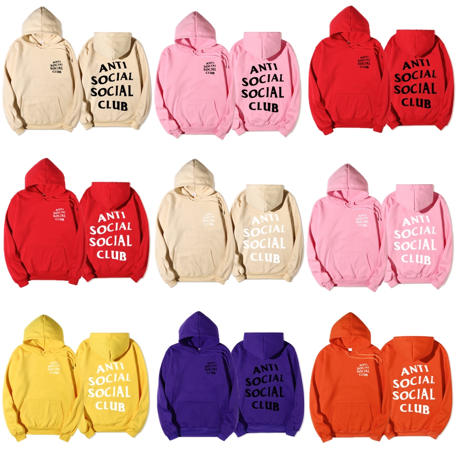 

Hot Sale Mens Designer Hoodies Sweater Reflective Letters Embroidery Polar Fleece Pullover Sweatshirt Sweater Street Mens And Hoodie#563, Black