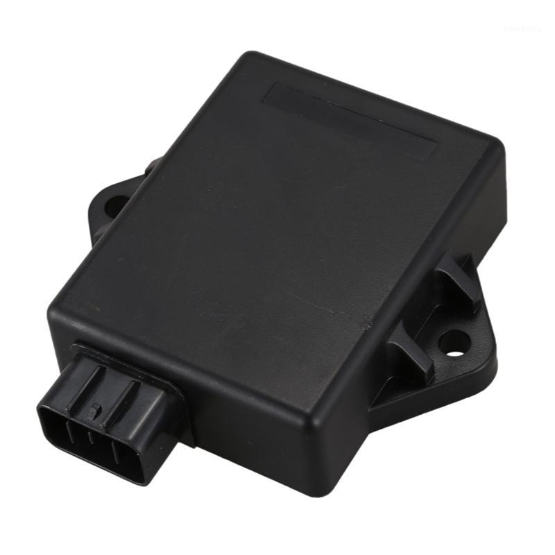 

CDI IGNITER FITS For POLARIS TRAIL BOSS 325 2000 2001 20021