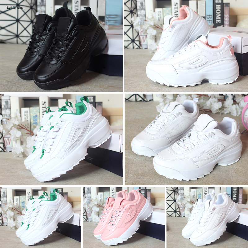 Kids Children Triple S Baby Designer Sneaker Speed High Quality Boy and Girl Black Running Athletic Shoes Eur 28-35