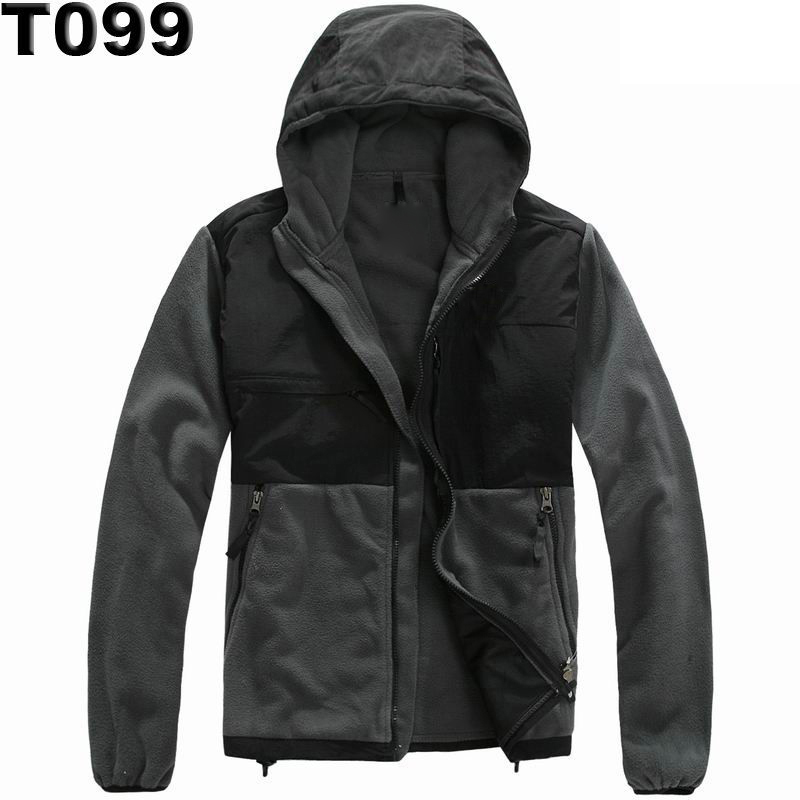 

Mens Denali Apex Bionic Jackets Outdoor Casual SoftShell Warm Waterproof Windproof Breathable men Ski Coat big size S-XXL, #6
