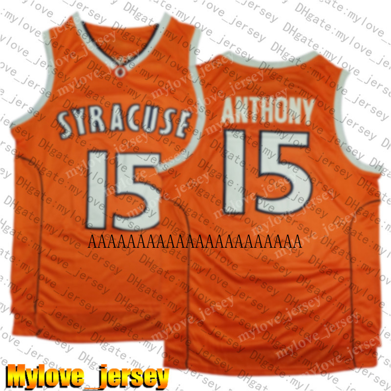 

wsefsdfsdf, Custom cool base men jersey