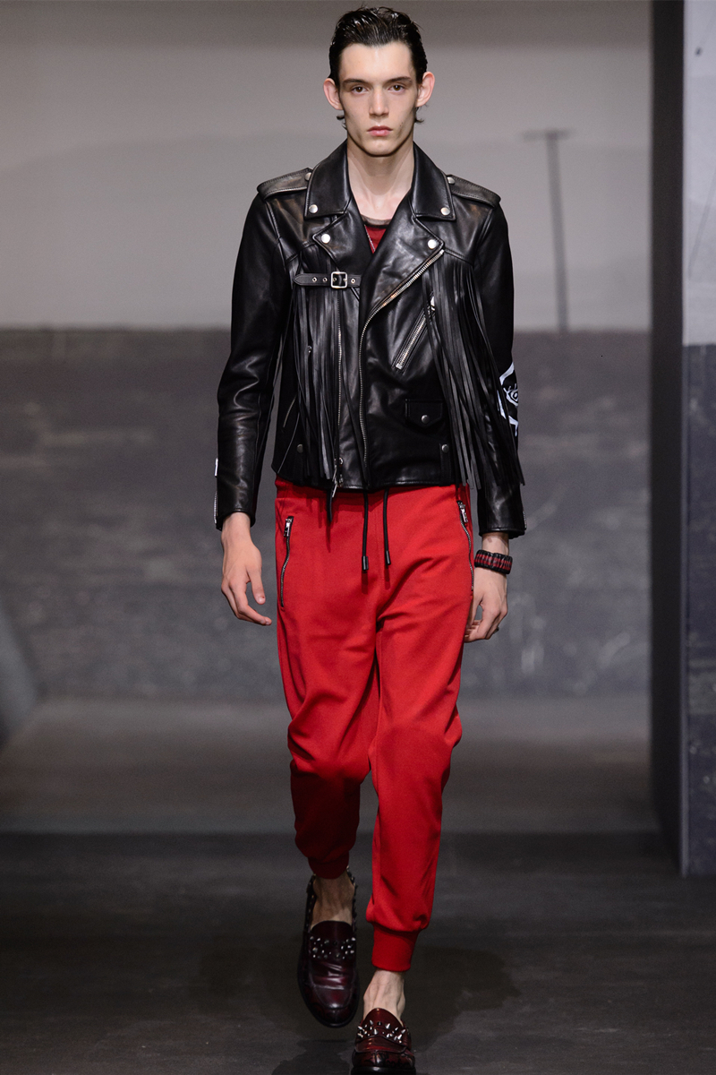 

2021 New -6xl!! Autumn Parade Wire Closed Leg Small Pants Trend Nine-point Pants. UU69, Black.