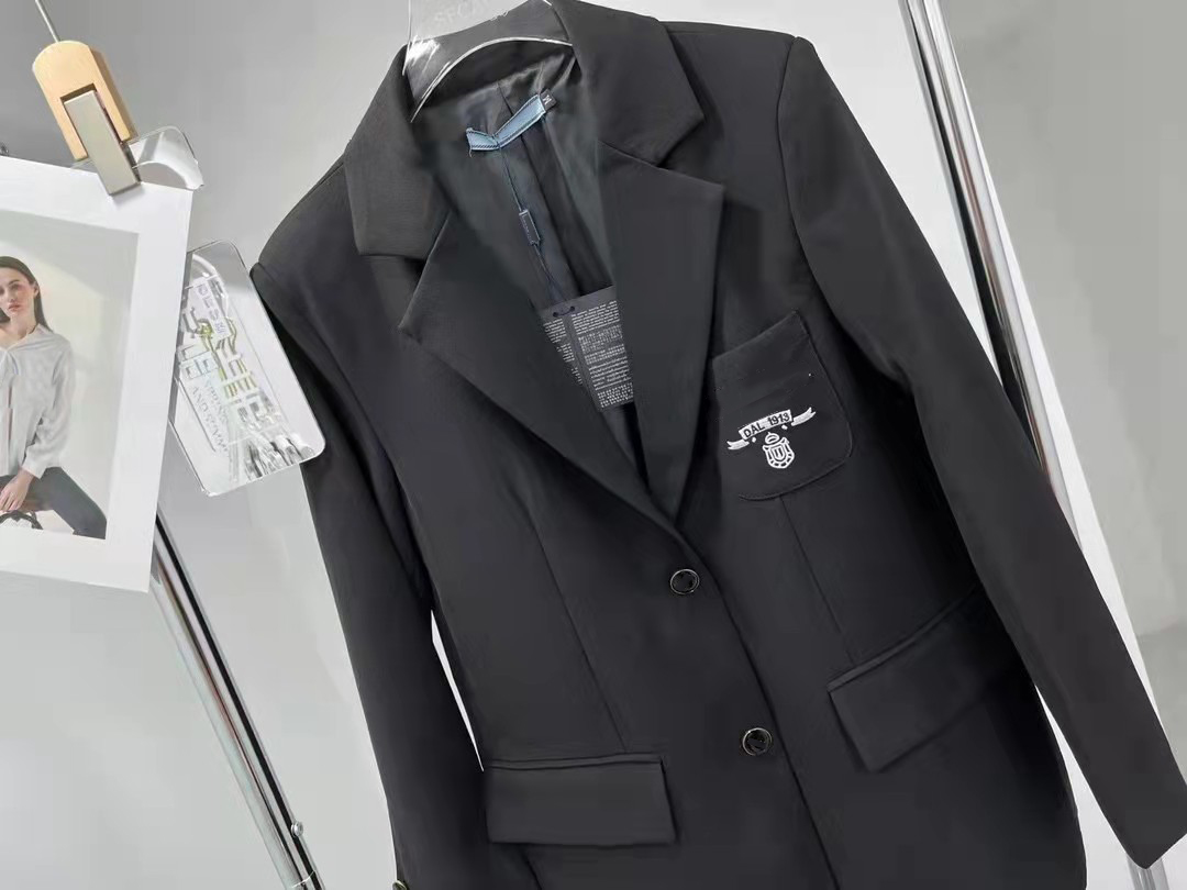 

Womens Down Parkas Puffer Vest Jacket Woman Jackets Sleeveless Coat Designer Winter Outwears Coats Windbreaker -2XL, Bag