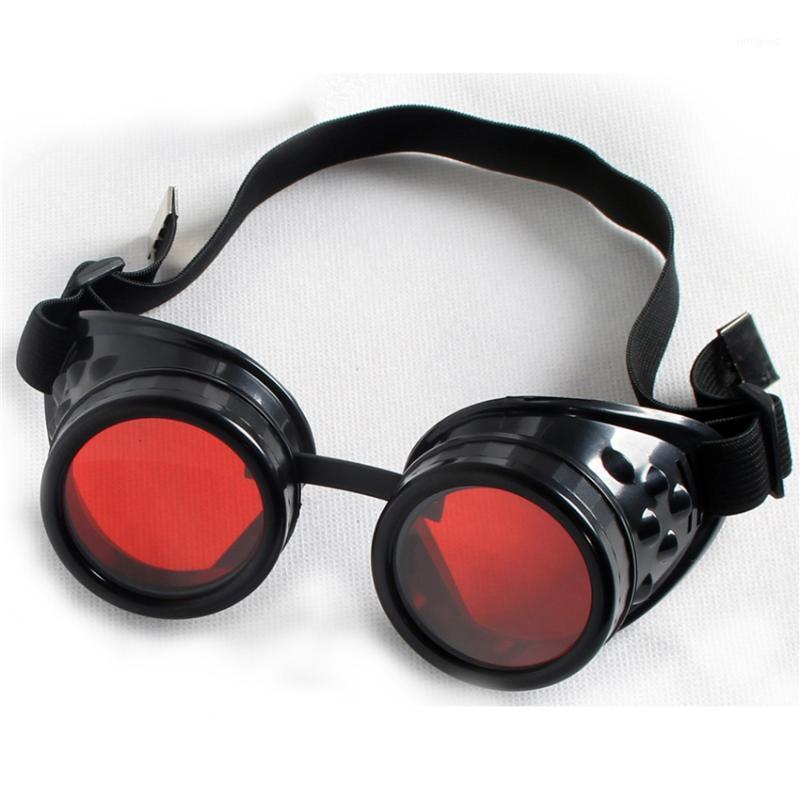 

Sunglasses C.F.GOGGLE Goggles Steampunk Glasses Women Vintage Retro Welding Punk Gothic 2021 Steam Sunglasses1