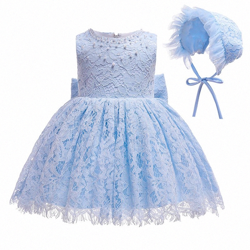 wedding frock for baby girl