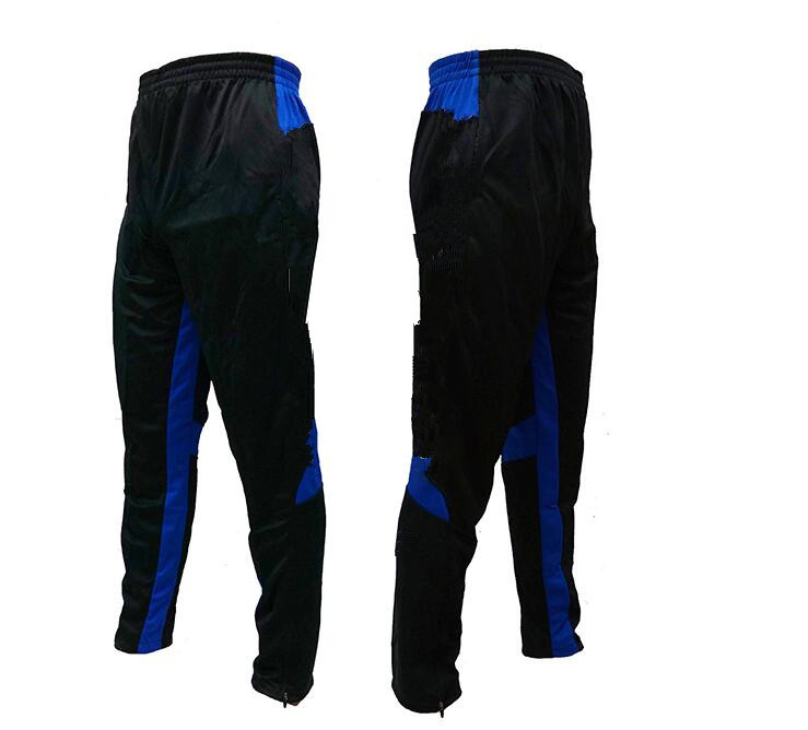 

Mens Track Pants NEW Fashion Hip Hop Fitness Streetwear Trousers Men Striped Jogger Skinny Joggers Sweatpants Pantalon Homme, Black