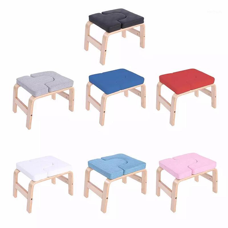 

Yoga Chair Exercise Fitness who Multifunctional Upside Down another Device Inverted Machine Yoga Inversion Chair1