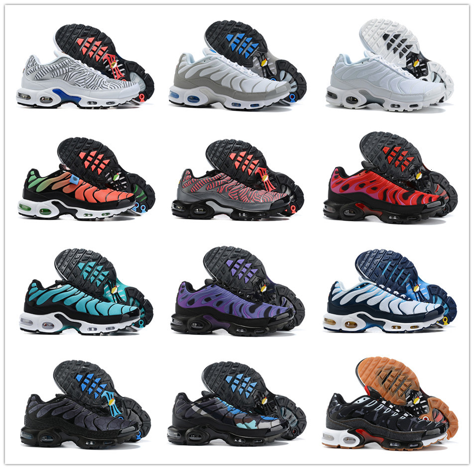 sportshoes discount